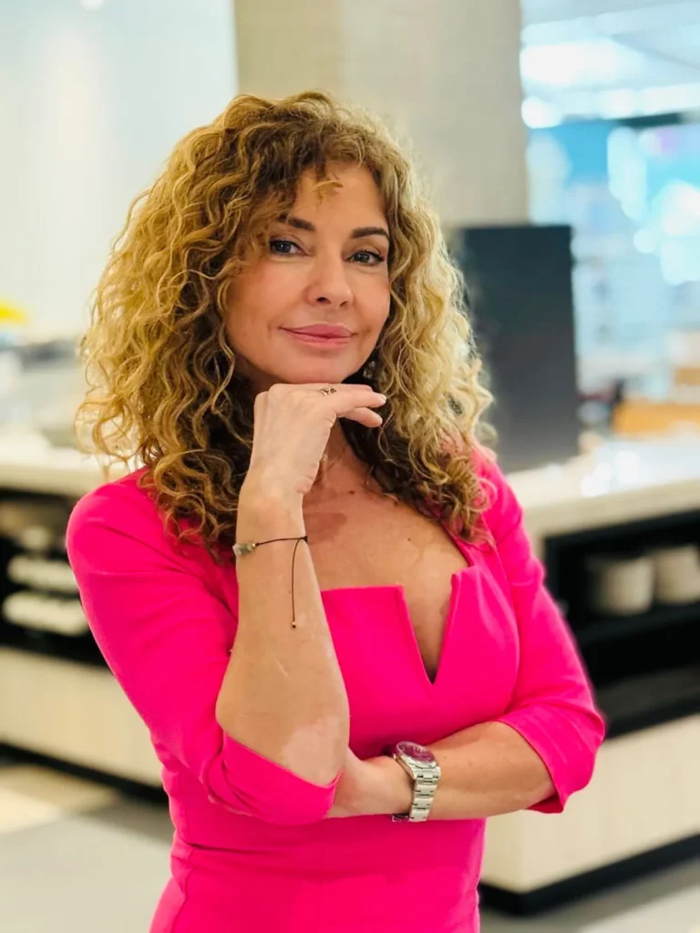 yolanda-rossi-coach-emocional